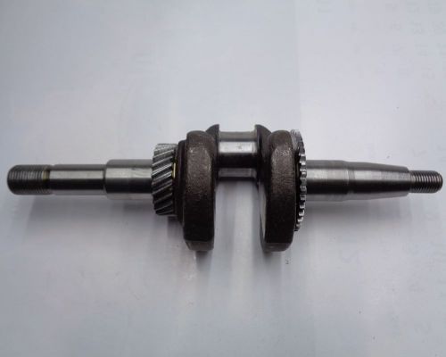 коленвал для двигателей sprint 40lx, quattro b&s купить, цена, фото, описание, характеристики, инструкция, отзывы, недорого купить, скидка, официальный сайт, магазин, самара, заказать