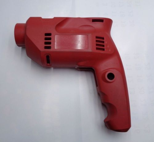 корпус esr-613 для дрелей купить, цена, фото, описание, характеристики, инструкция, отзывы, недорого купить, скидка, официальный сайт, магазин, самара, заказать