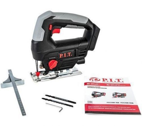 лобзик pit pst20h-70a solo без акбизу купить, цена, фото, описание, характеристики, инструкция, отзывы, недорого купить, скидка, официальный сайт, магазин, самара, заказать