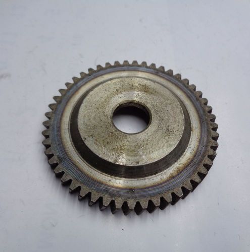 шестерня большая перфоратора rh-30b купить, цена, фото, описание, характеристики, инструкция, отзывы, недорого купить, скидка, официальный сайт, магазин, самара, заказать