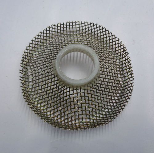 сетка вентилятора дружба для бензопил купить, цена, фото, описание, характеристики, инструкция, отзывы, недорого купить, скидка, официальный сайт, магазин, самара, заказать