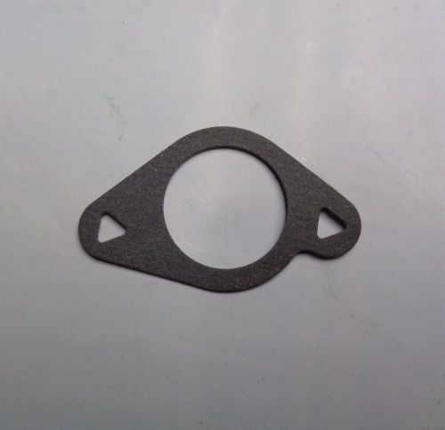 прокладка впускного коллектора b&s для двигателей купить, цена, фото, описание, характеристики, инструкция, отзывы, недорого купить, скидка, официальный сайт, магазин, самара, заказать