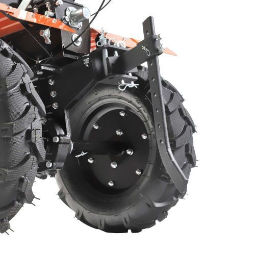 мотоблок patriot т 9001p nevada-9 купить, цена, фото, описание, характеристики, инструкция, отзывы, недорого купить, скидка, официальный сайт, магазин, самара, заказать