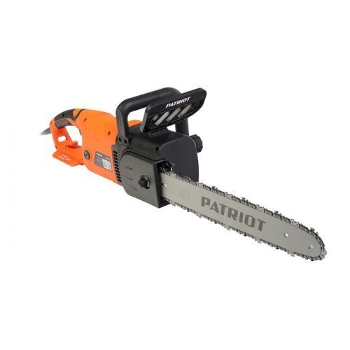 электропила patriot es2016 купить, цена, фото, описание, характеристики, инструкция, отзывы, недорого купить, скидка, официальный сайт, магазин, самара, заказать