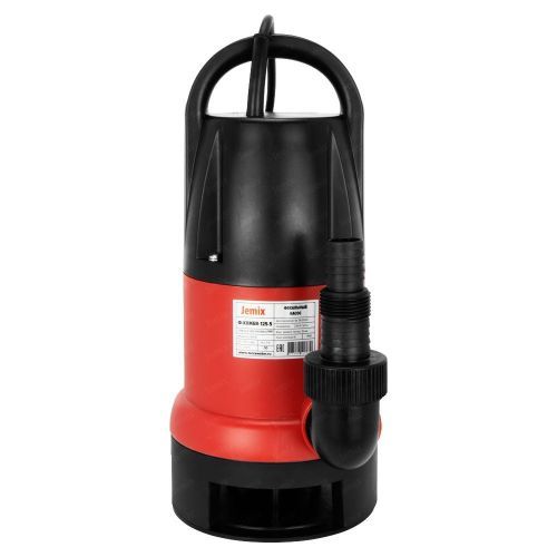 насос фекальный  jemix ф-комби-175-7 купить, цена, фото, описание, характеристики, инструкция, отзывы, недорого купить, скидка, официальный сайт, магазин, самара, заказать
