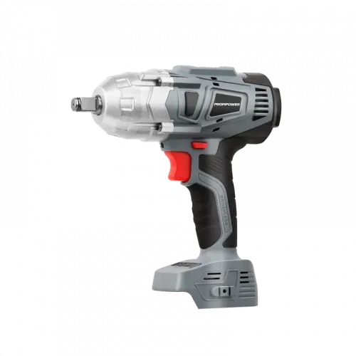 гайковерт profipower dwdtw-18v без акб и зу купить, цена, фото, описание, характеристики, инструкция, отзывы, недорого купить, скидка, официальный сайт, магазин, самара, заказать