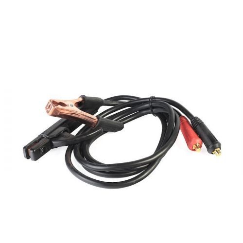 сварочный аппарат patriot wm 201smart mma инвертор купить, цена, фото, описание, характеристики, инструкция, отзывы, недорого купить, скидка, официальный сайт, магазин, самара, заказать