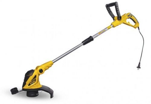 триммер электрический champion et452 купить, цена, фото, описание, характеристики, инструкция, отзывы, недорого купить, скидка, официальный сайт, магазин, самара, заказать