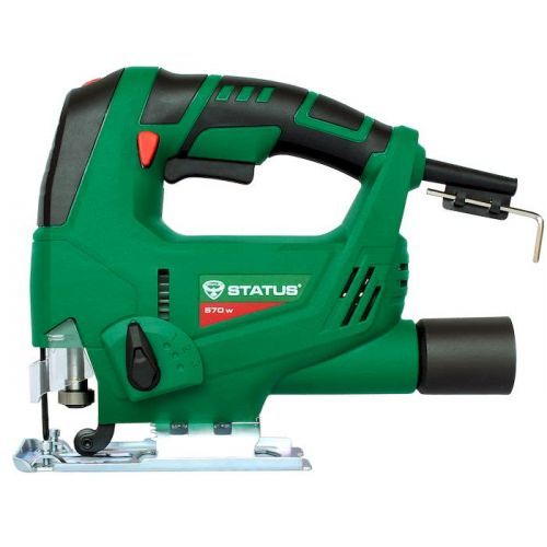 лобзик status js 550 купить, цена, фото, описание, характеристики, инструкция, отзывы, недорого купить, скидка, официальный сайт, магазин, самара, заказать