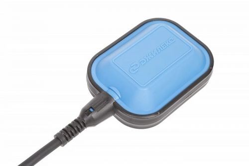 выключатель поплавковый джилекс универсальный купить, цена, фото, описание, характеристики, инструкция, отзывы, недорого купить, скидка, официальный сайт, магазин, самара, заказать