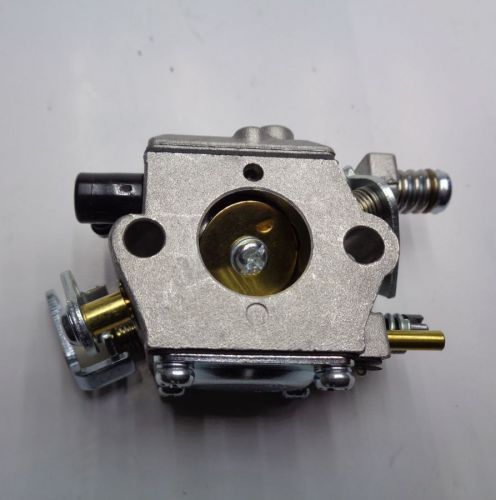 карбюратор 237,241 для бензопил купить, цена, фото, описание, характеристики, инструкция, отзывы, недорого купить, скидка, официальный сайт, магазин, самара, заказать