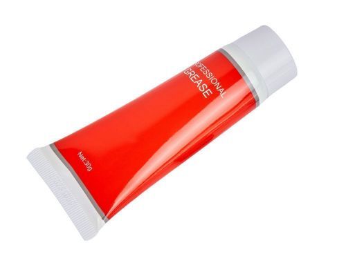 перфоратор elitech hd rh 1755e e2205.021.01 купить, цена, фото, описание, характеристики, инструкция, отзывы, недорого купить, скидка, официальный сайт, магазин, самара, заказать