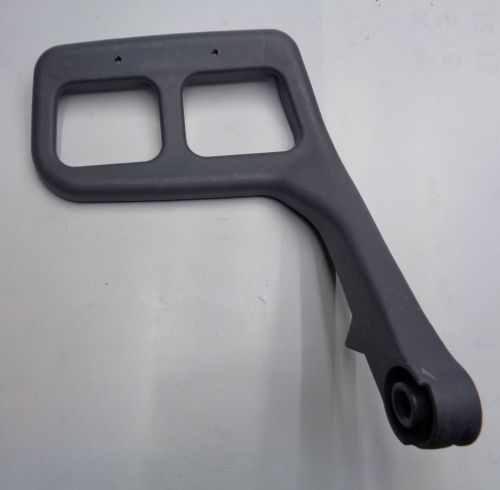 ручка тормоза ом936, 940 для бензопил купить, цена, фото, описание, характеристики, инструкция, отзывы, недорого купить, скидка, официальный сайт, магазин, самара, заказать