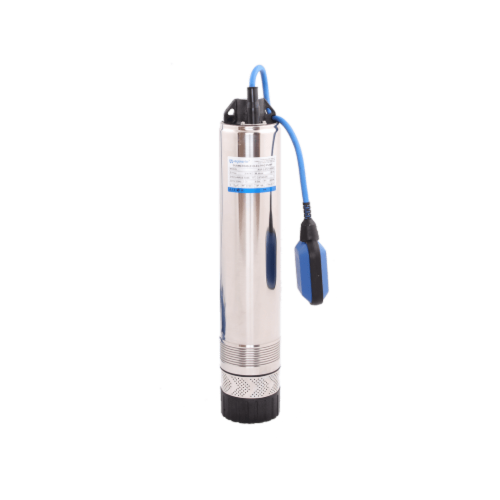 насос колодезный aquario asp2-25-100wa встр.конд купить, цена, фото, описание, характеристики, инструкция, отзывы, недорого купить, скидка, официальный сайт, магазин, самара, заказать