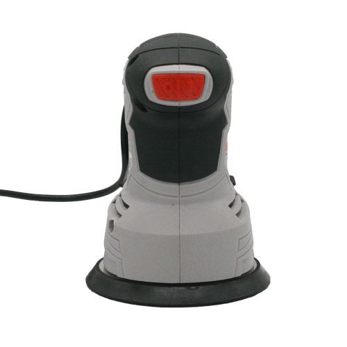 эксцентриковая шлифмашина crown ct13560v купить, цена, фото, описание, характеристики, инструкция, отзывы, недорого купить, скидка, официальный сайт, магазин, самара, заказать