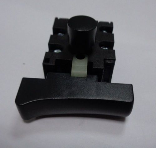 выключатель лшм-100/1200 э для шлифмашин купить, цена, фото, описание, характеристики, инструкция, отзывы, недорого купить, скидка, официальный сайт, магазин, самара, заказать