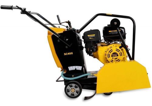 резчик швов sc400 champion купить, цена, фото, описание, характеристики, инструкция, отзывы, недорого купить, скидка, официальный сайт, магазин, самара, заказать