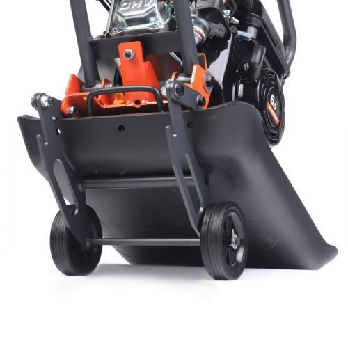 виброплита patriot svr-80 купить, цена, фото, описание, характеристики, инструкция, отзывы, недорого купить, скидка, официальный сайт, магазин, самара, заказать