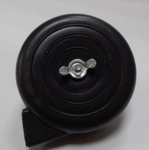 фильтр воздушный 3/8