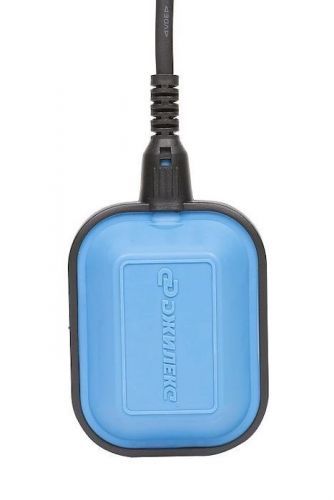 выключатель поплавковый джилекс универсальный купить, цена, фото, описание, характеристики, инструкция, отзывы, недорого купить, скидка, официальный сайт, магазин, самара, заказать