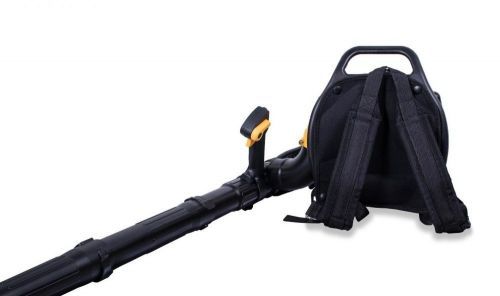 воздуходувка бензиновая champion gbr333 купить, цена, фото, описание, характеристики, инструкция, отзывы, недорого купить, скидка, официальный сайт, магазин, самара, заказать