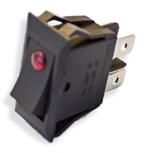 выключатель вк42 16а 250v 4x контактный купить, цена, фото, описание, характеристики, инструкция, отзывы, недорого купить, скидка, официальный сайт, магазин, самара, заказать