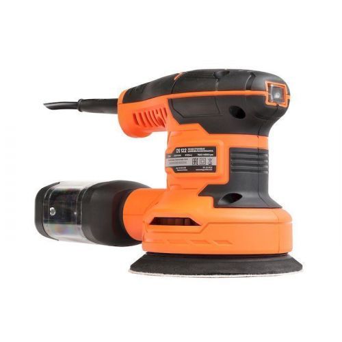 эксцентриковая шлифмашина patriot os122 купить, цена, фото, описание, характеристики, инструкция, отзывы, недорого купить, скидка, официальный сайт, магазин, самара, заказать