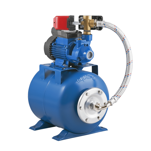 станция насосная aquario auto adb-40 (н) тюнинг купить, цена, фото, описание, характеристики, инструкция, отзывы, недорого купить, скидка, официальный сайт, магазин, самара, заказать