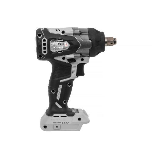 гайковерт интерскол гау-400/36вэ без акбизу апи36 купить, цена, фото, описание, характеристики, инструкция, отзывы, недорого купить, скидка, официальный сайт, магазин, самара, заказать