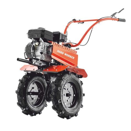 мотоблок hard worker мб-307 купить, цена, фото, описание, характеристики, инструкция, отзывы, недорого купить, скидка, официальный сайт, магазин, самара, заказать