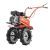 мотоблок hard worker мб-307 купить, цена, фото, описание, характеристики, инструкция, отзывы, недорого купить, скидка, официальный сайт, магазин, самара, заказать