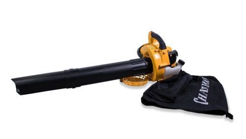 воздуходувка-измельчитель champion gвv326s купить, цена, фото, описание, характеристики, инструкция, отзывы, недорого купить, скидка, официальный сайт, магазин, самара, заказать