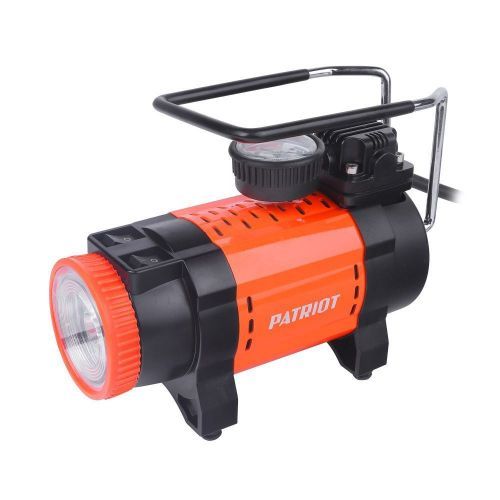 компрессор автомобильный patriot cc 1445 купить, цена, фото, описание, характеристики, инструкция, отзывы, недорого купить, скидка, официальный сайт, магазин, самара, заказать