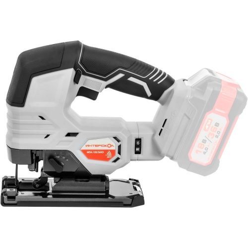 лобзик интерскол мпа-125/36вэ без акбизу купить, цена, фото, описание, характеристики, инструкция, отзывы, недорого купить, скидка, официальный сайт, магазин, самара, заказать