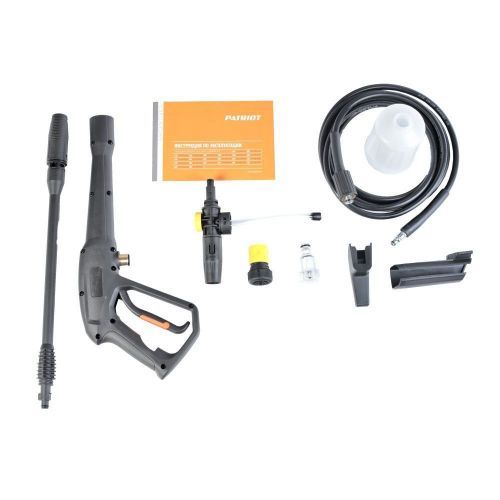 мойка patriot gt490 imperial купить, цена, фото, описание, характеристики, инструкция, отзывы, недорого купить, скидка, официальный сайт, магазин, самара, заказать