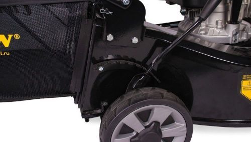 газонокосилка бензиновая champion lm5645 самоход купить, цена, фото, описание, характеристики, инструкция, отзывы, недорого купить, скидка, официальный сайт, магазин, самара, заказать