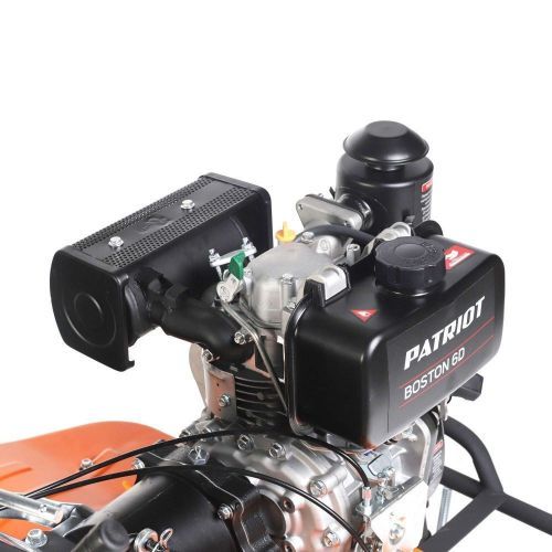 мотоблок patriot boston 6d дизельный купить, цена, фото, описание, характеристики, инструкция, отзывы, недорого купить, скидка, официальный сайт, магазин, самара, заказать