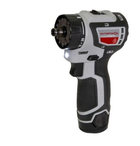 дрель аккум интерскол да-10/12в комбимакс 4насадки купить, цена, фото, описание, характеристики, инструкция, отзывы, недорого купить, скидка, официальный сайт, магазин, самара, заказать