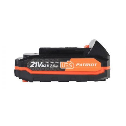 аккумулятор patriot pb br 21v(max) 2ач li-ion купить, цена, фото, описание, характеристики, инструкция, отзывы, недорого купить, скидка, официальный сайт, магазин, самара, заказать