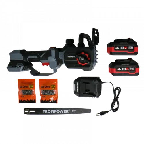 аккумуляторная пила profipower pl-12 купить, цена, фото, описание, характеристики, инструкция, отзывы, недорого купить, скидка, официальный сайт, магазин, самара, заказать