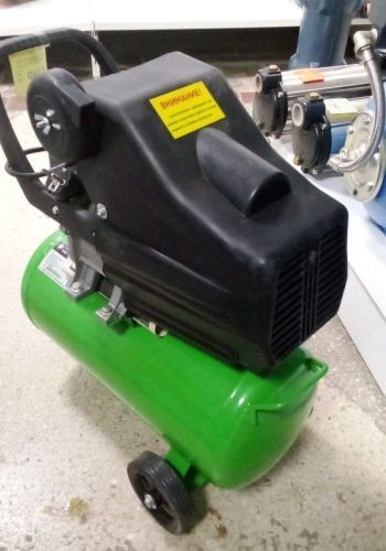 компрессор калибр кмк1600/24а уц купить, цена, фото, описание, характеристики, инструкция, отзывы, недорого купить, скидка, официальный сайт, магазин, самара, заказать