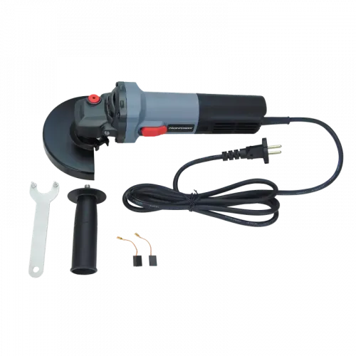 угловая шлифмашина profipower pgs-1050r купить, цена, фото, описание, характеристики, инструкция, отзывы, недорого купить, скидка, официальный сайт, магазин, самара, заказать