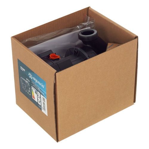 насос циркуляционный aquario prime-m1-4-5-25 купить, цена, фото, описание, характеристики, инструкция, отзывы, недорого купить, скидка, официальный сайт, магазин, самара, заказать