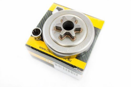 барабан сцепления бензопилы cs3050,350wes,350tes купить, цена, фото, описание, характеристики, инструкция, отзывы, недорого купить, скидка, официальный сайт, магазин, самара, заказать