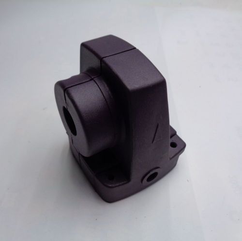 корпус редуктора ушм-м-600 е купить, цена, фото, описание, характеристики, инструкция, отзывы, недорого купить, скидка, официальный сайт, магазин, самара, заказать