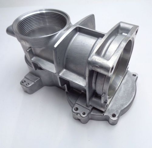 корпус редуктора 1150 psk для перфораторов купить, цена, фото, описание, характеристики, инструкция, отзывы, недорого купить, скидка, официальный сайт, магазин, самара, заказать