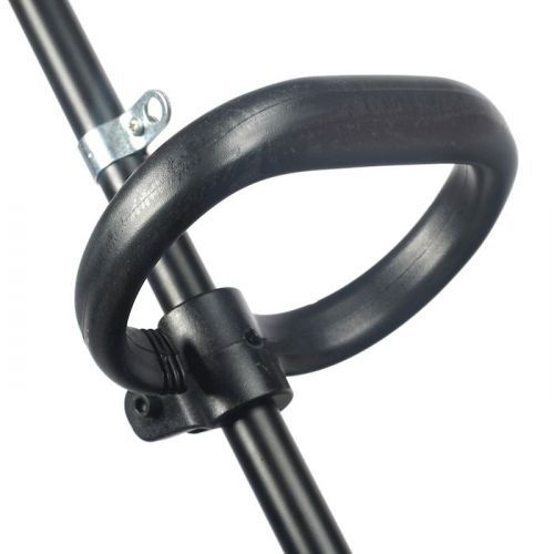 триммер электрический patriot et 1000 купить, цена, фото, описание, характеристики, инструкция, отзывы, недорого купить, скидка, официальный сайт, магазин, самара, заказать