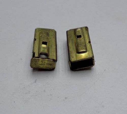 щетки sbe-75 пара для дрелей купить, цена, фото, описание, характеристики, инструкция, отзывы, недорого купить, скидка, официальный сайт, магазин, самара, заказать