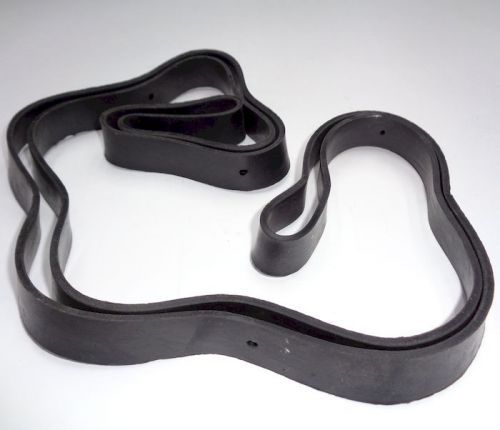 прокладка бс-160(180)/650 для бетономешалок купить, цена, фото, описание, характеристики, инструкция, отзывы, недорого купить, скидка, официальный сайт, магазин, самара, заказать