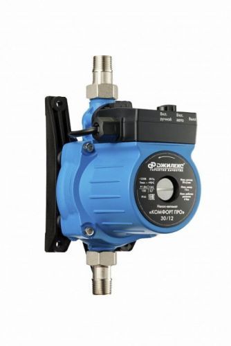 насос-автомат джилекс джамбо 30/12 комфорт про купить, цена, фото, описание, характеристики, инструкция, отзывы, недорого купить, скидка, официальный сайт, магазин, самара, заказать